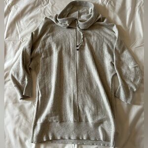 Jones New York Sweater